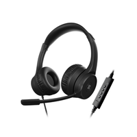 Klip Xtreme KCH-510 Headset