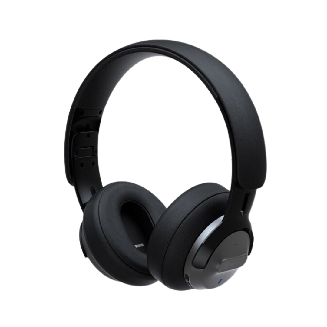 Klip Xtreme KNH-750GR Headphones