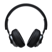 Klip Xtreme KNH-750GR Headphones