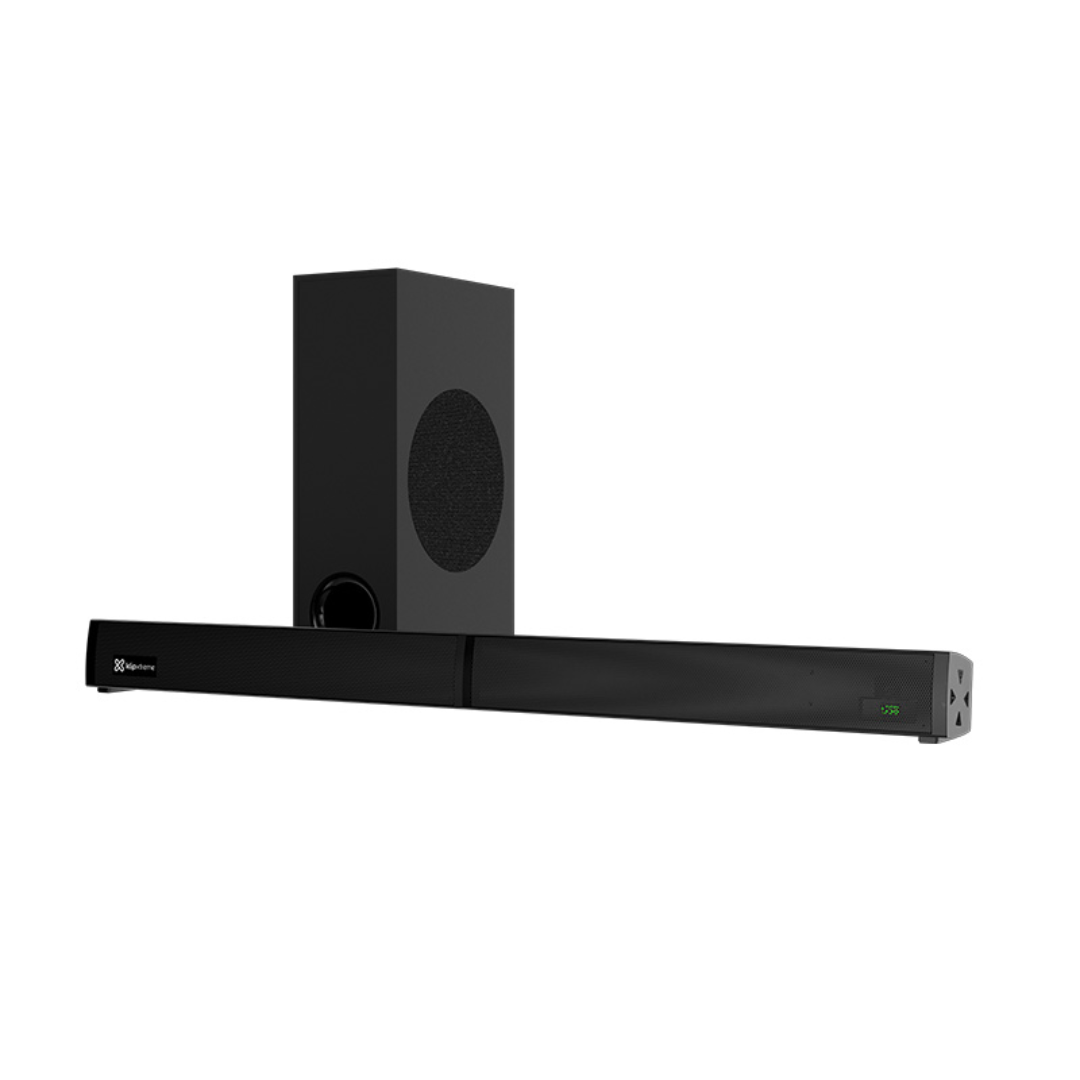 Klip Xtreme KSB-230 - Barra de Sonido Bluetooth