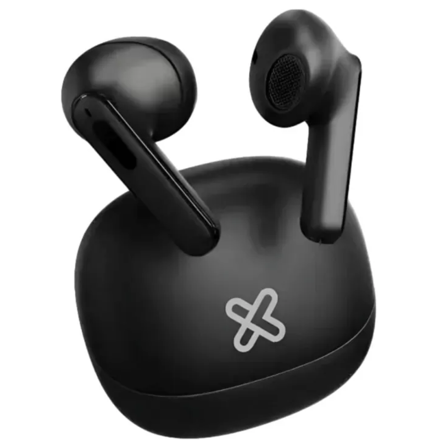 Klip Xtreme - Kte-007Bk - True Wireless Earphones