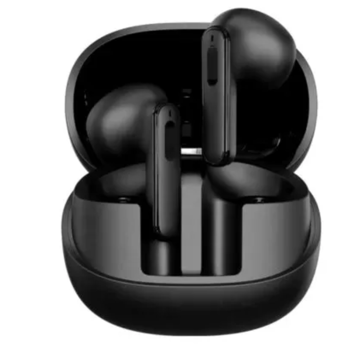 Klip Xtreme - Kte-007Bk - True Wireless Earphones