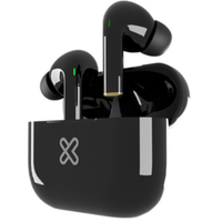 Klip Xtreme - Kte-050Bk - True Wireless Earphones