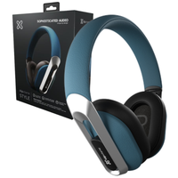 Klip Xtreme - Kwh-750Bl - Headphones