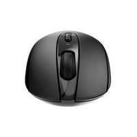 Klip Xtreme - Mouse - 2.4 Ghz KMW-410BK