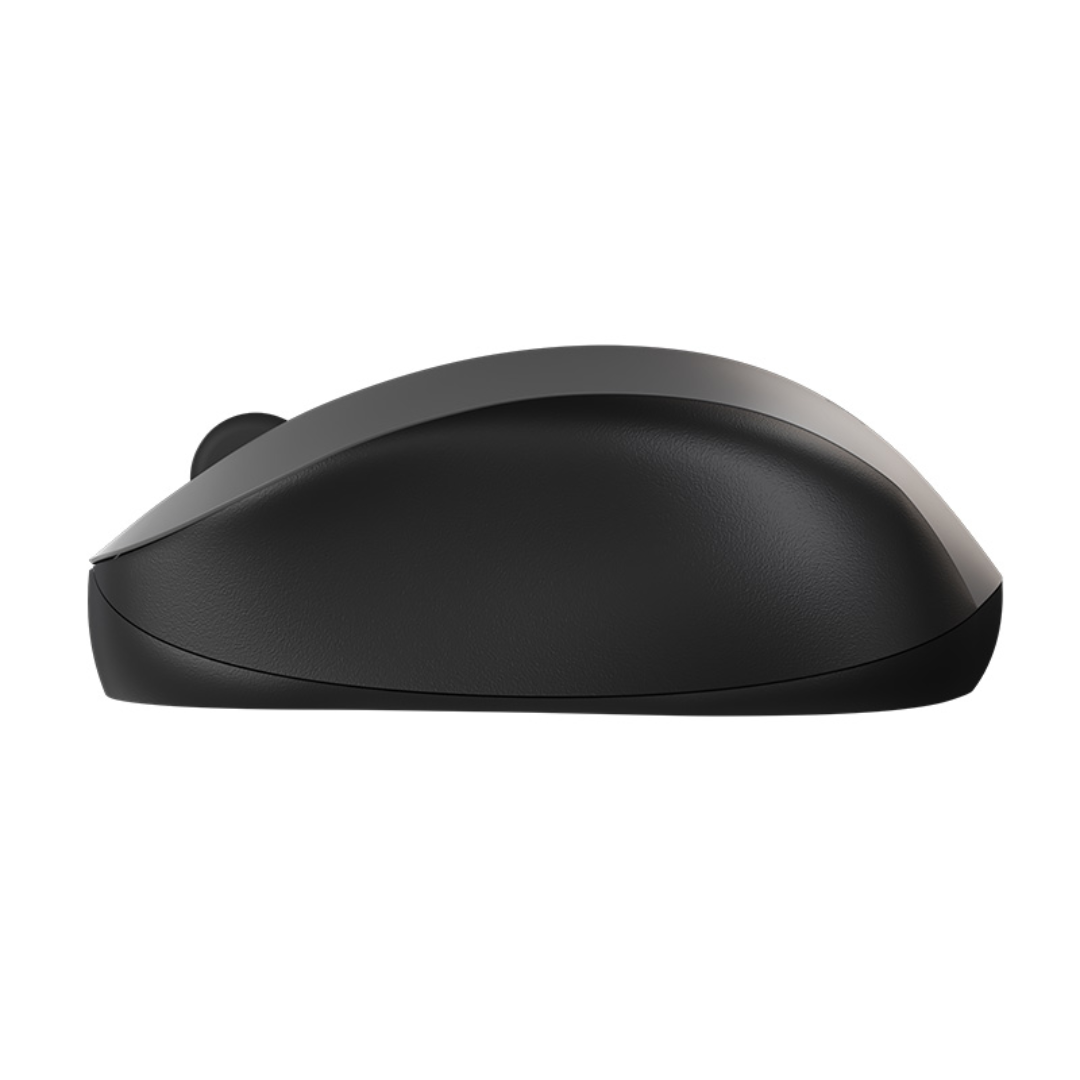 Klip Xtreme - Mouse - Bluetooth 5.0 KMB-001GR