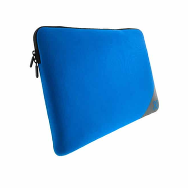 Klip Xtreme SquareShield KNS-220 - Funda para Portátil de 15.6"