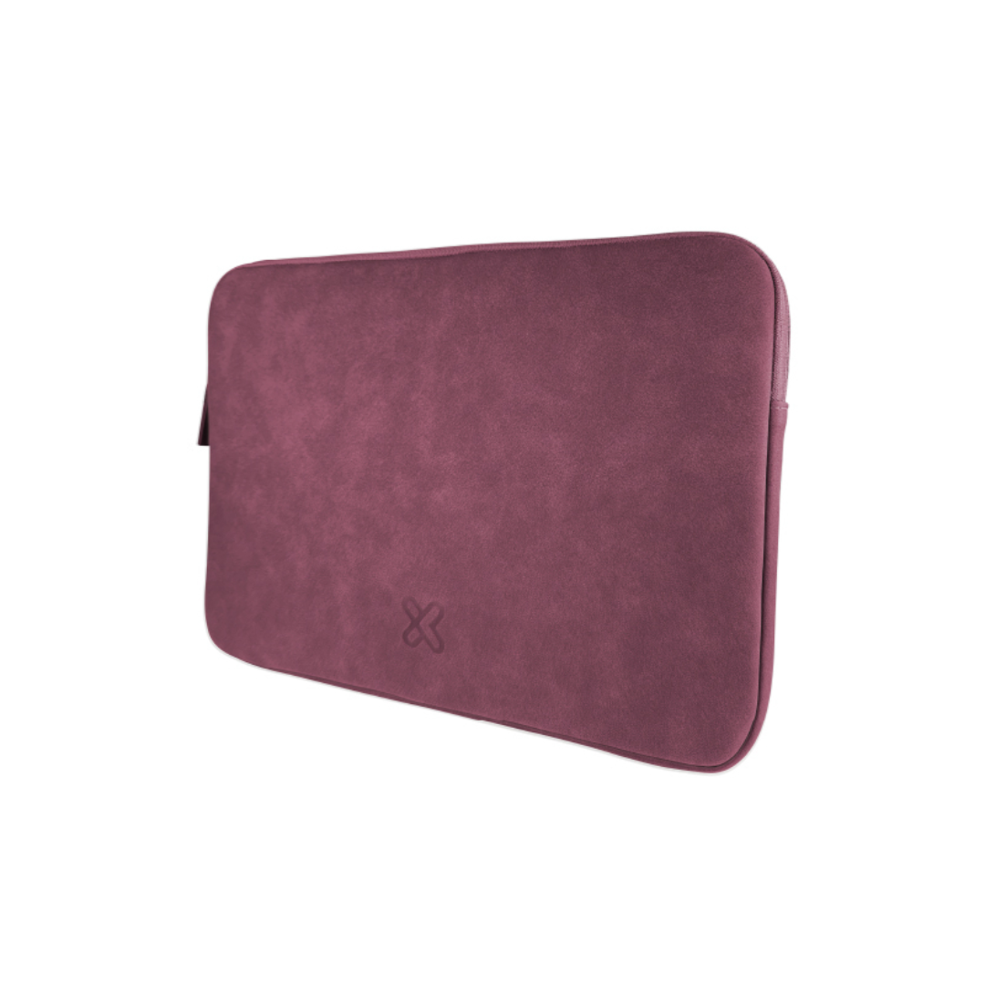 Klip Xtreme - Notebook Sleeve - 15.6" KNS-220PK