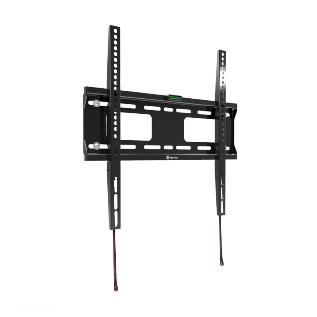 Klip Xtreme - Tv Mount - 32-70 Fixed