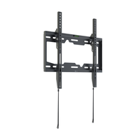 Klip Xtreme - Tv Mount - 32-70In Tilt KTM-351