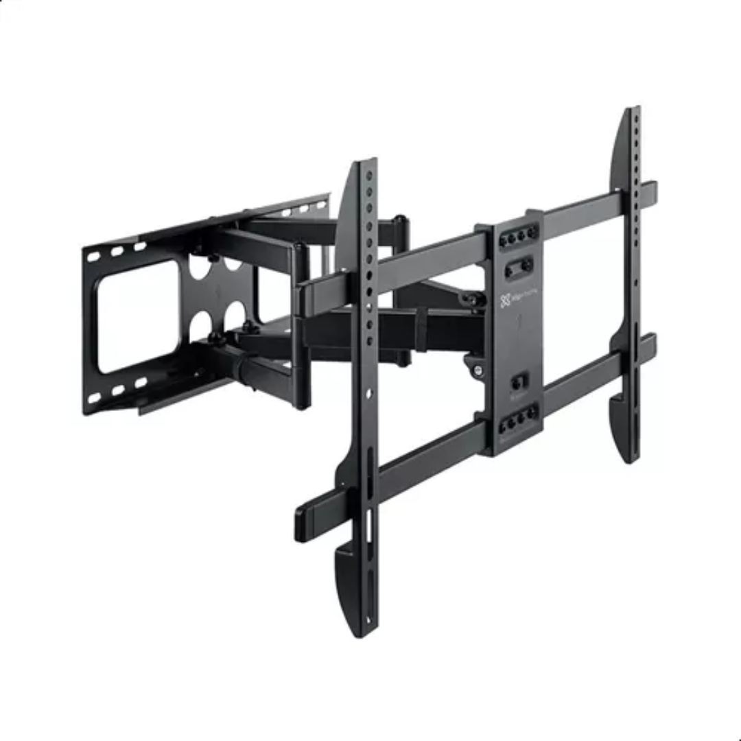 Klip Xtreme - Tv Mount - - 37-90In Tilt-Sw 60Kg