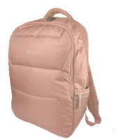 Klip Xtreme - Notebook Carrying Backpack - 15.6" KNB-426PK