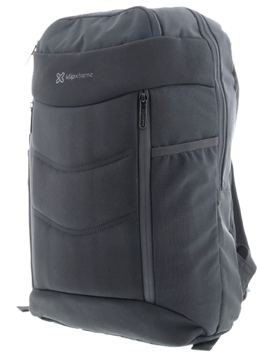 Klip Xtreme - Notebook Carrying Backpack - 16" KNB-583