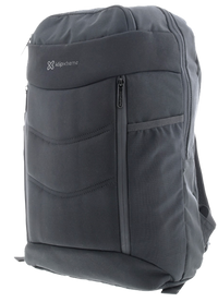 Klip Xtreme - Notebook Carrying Backpack - 16" KNB-583