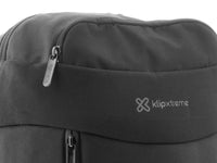 Klip Xtreme - Notebook Carrying Backpack - 16" KNB-583