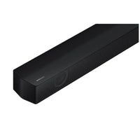 Barra de Sonido Samsung HW-B550/ZP, 2.1 Canales, Dolby Audio, Subwoofer Inalámbrico, Bluetooth