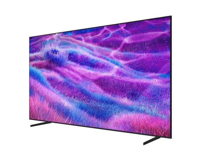 100" Neo QLED QN80F 4K Samsung Vision AI Smart TV (2025)