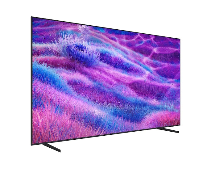 100" Neo QLED QN80F 4K Samsung Vision AI Smart TV (2025)