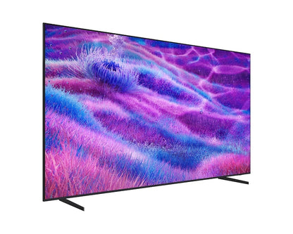 100" Neo QLED QN80F 4K Samsung Vision AI Smart TV (2025)