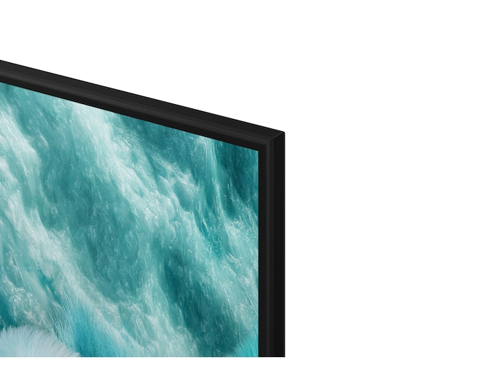 75" QLED Q7F 4K Samsung Vision AI Smart TV (2025)