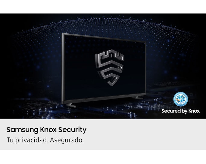 75" QLED Q7F 4K Samsung Vision AI Smart TV (2025)