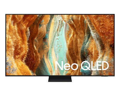 Neo QLED QN70F 4K Samsung Vision AI Smart TV (2025)
