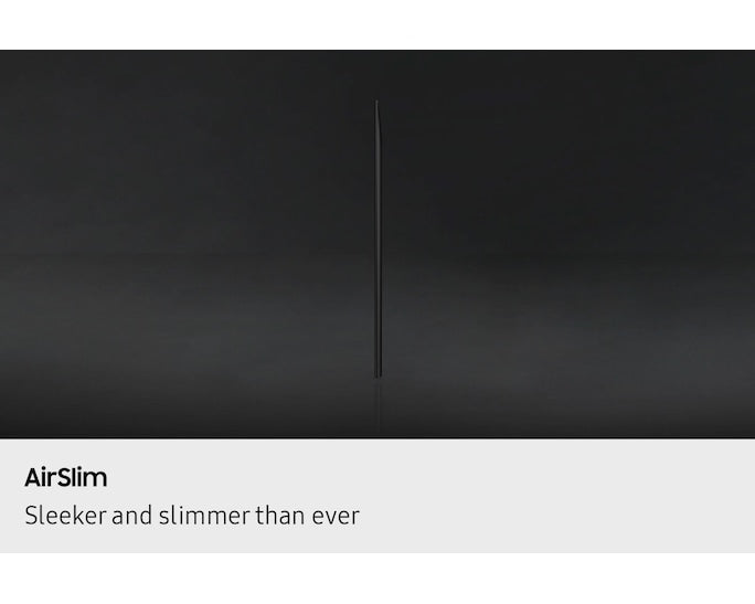 Neo QLED QN70F 4K Samsung Vision AI Smart TV (2025)