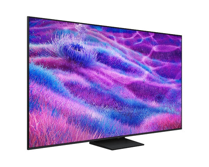 Neo QLED QN80F 4K Samsung Vision AI Smart TV (2025)