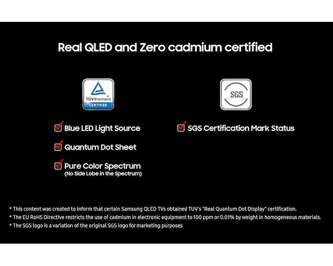 Neo QLED QN80F 4K Samsung Vision AI Smart TV (2025)