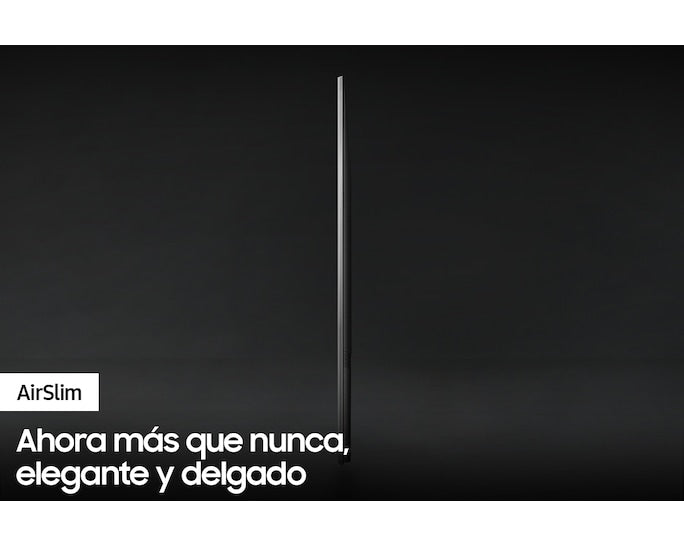 55" QLED 4K Q65B Smart TV