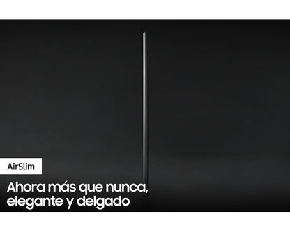 55" QLED 4K Q65B Smart TV