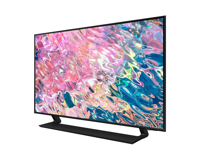 55" QLED 4K Q65B Smart TV