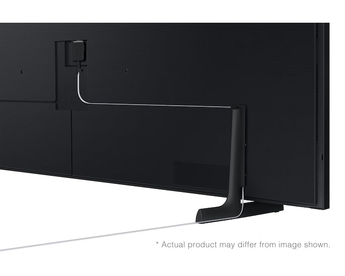 The Frame 4K Samsung Vision AI Smart TV (2025)