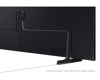 The Frame 4K Samsung Vision AI Smart TV (2025)