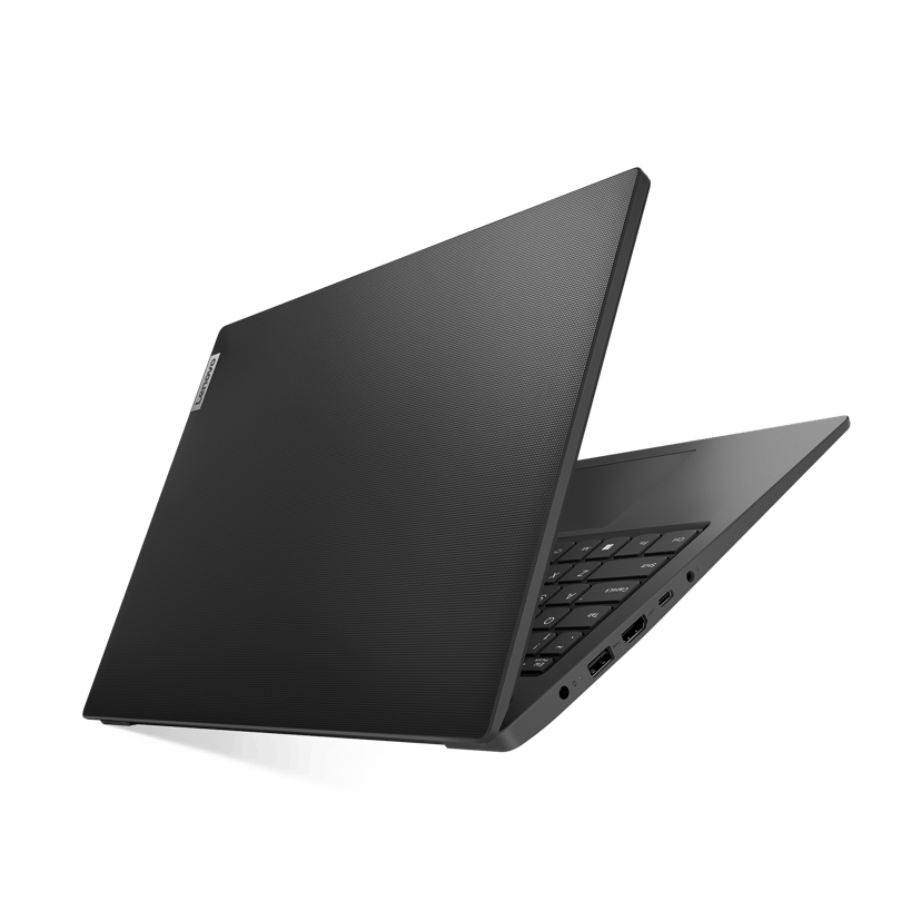 LENOVO V15 G4 Procesaro AMD RYZEN 5 7520U SERIE 7000 Pantalla 15.6" FHD 16GB RAM LPDDR5-5500 / 512GB SSD M.2 2242