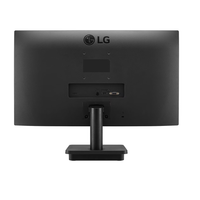 LG Monitor LED 21.45" Full HD 22MP410-B