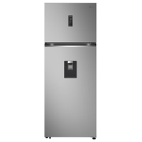 LG Refrigeradora de Congelador Superior 14 Pies - Modelo VT48SPYC