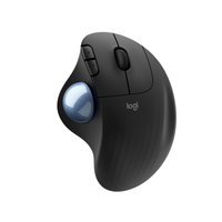 Logitech Ergo Series Ergo M575 - Bola De Seguimiento - Inalámbrico 910-005869