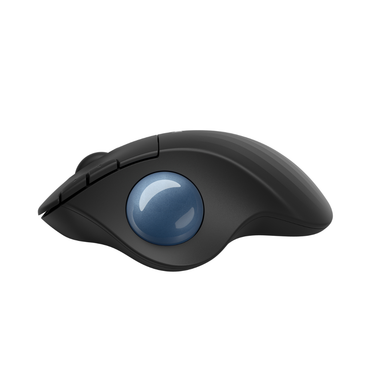 Logitech Ergo Series Ergo M575 - Bola De Seguimiento - Inalámbrico 910-005869