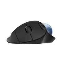 Logitech Ergo Series Ergo M575 - Bola De Seguimiento - Inalámbrico 910-005869