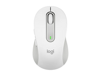 Logitech Signature M650 - Ratón - Manos Pequeñas 910-006252