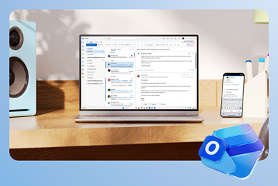 Microsoft 365 Personal 12 Meses - Licencia para 1 usuario