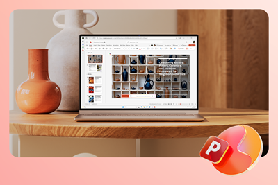 Microsoft 365 Personal 12 Meses - Licencia para 1 usuario