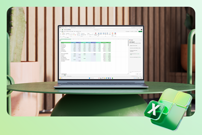 Microsoft 365 Personal 12 Meses - Licencia para 1 usuario