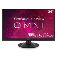 Uncategorized - Viewsonic Omni Gaming Vx2416 - Monitor Led - Gaming