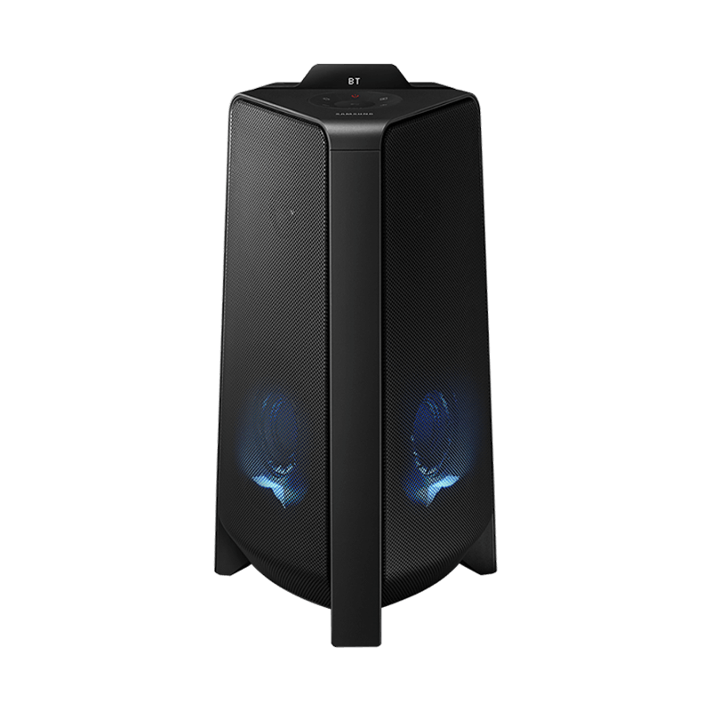 Torre de Sonido Bi-Direccional MX-T40