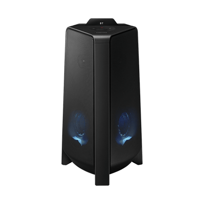 Torre de Sonido Bi-Direccional MX-T40