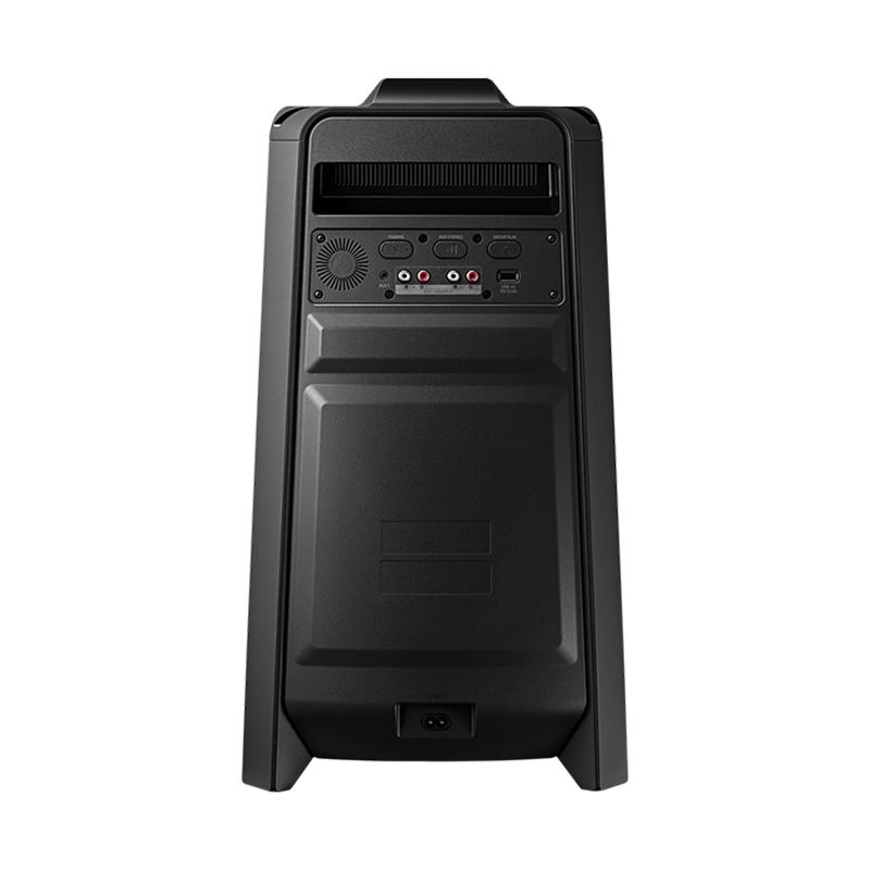 Torre de Sonido Bi-Direccional MX-T40