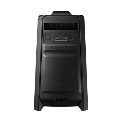 Torre de Sonido Bi-Direccional MX-T40