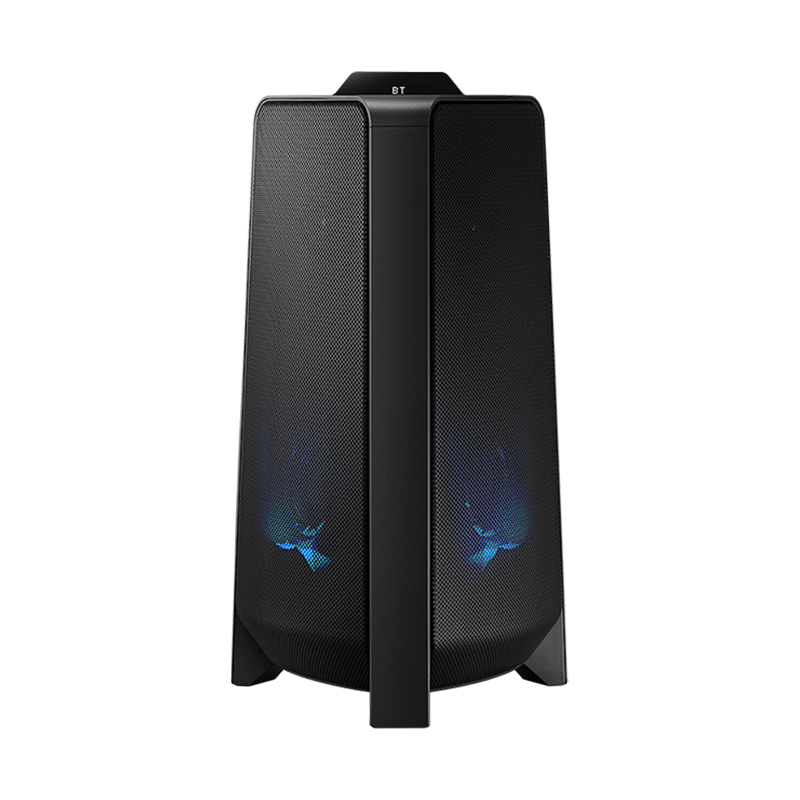 Torre de Sonido Bi-Direccional MX-T40